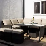 Rosemill - Large Pet Friendly With Off Road Parking بيت للعطل *
