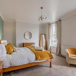 Rosemill - Large Pet Friendly With Off Road Parking بيت للعطل ويتبي