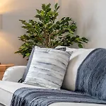 بيت للعطل Rosemill - Large Pet Friendly With Off Road Parking ويتبي