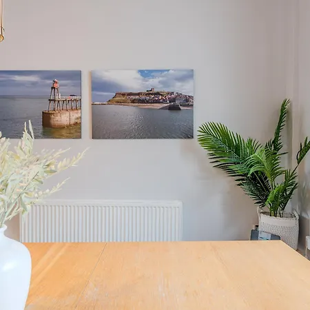 Rosemill - Large Pet Friendly With Off Road Parking Tatil Evi