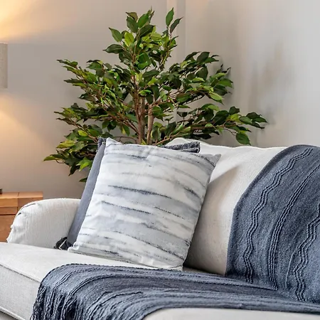 Tatil Evi Rosemill - Large Pet Friendly With Off Road Parking Whitby